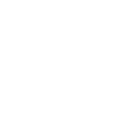 Фабрика фасадов Вокруг